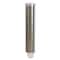 San Jamar Cup Dispenser, Pull Water, Stainless Steel SAN C4150SS - alternate 2